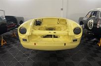 mgb-roadster-fia-race-car