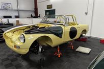 mgb-roadster-fia-race-car