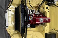 mgb-roadster-fia-race-car
