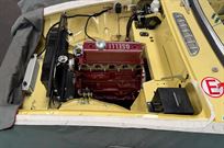 mgb-roadster-fia-race-car