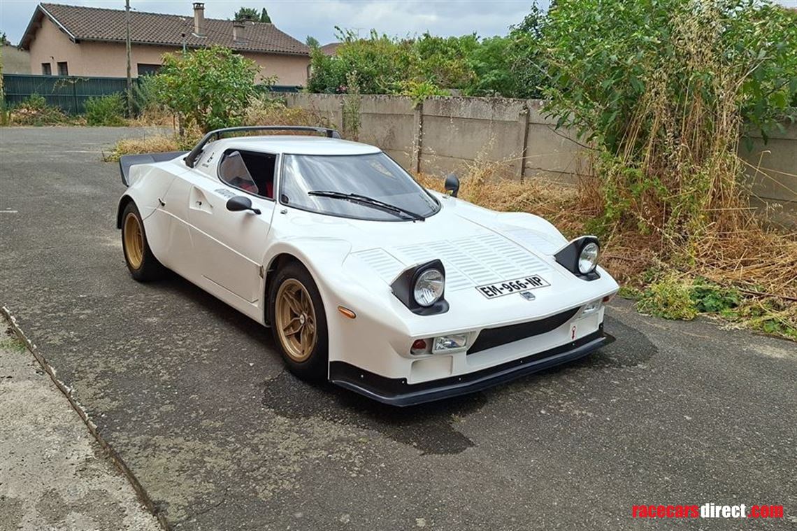 lancia-stratos-lister-bell