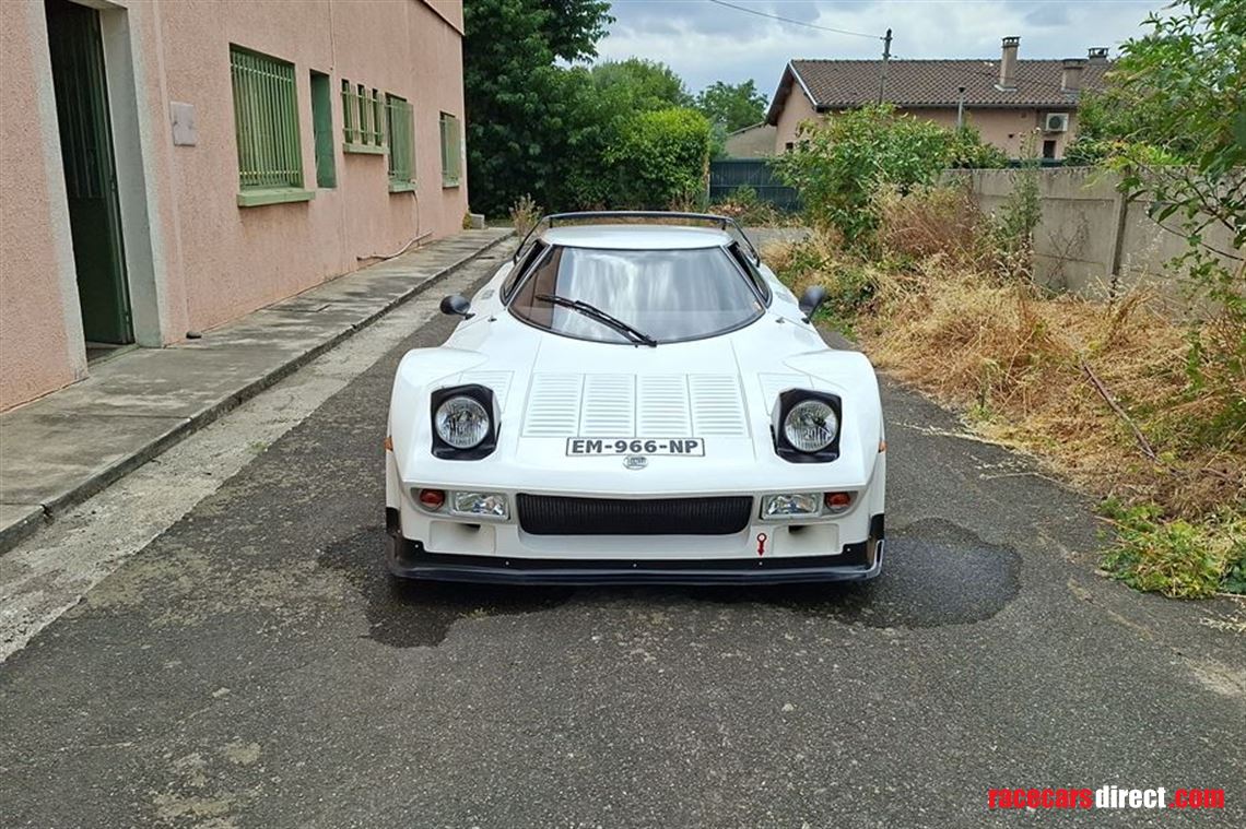 lancia-stratos-lister-bell