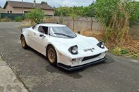 lancia-stratos-lister-bell