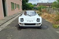 lancia-stratos-lister-bell