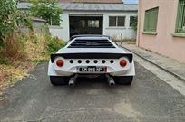 lancia-stratos-lister-bell
