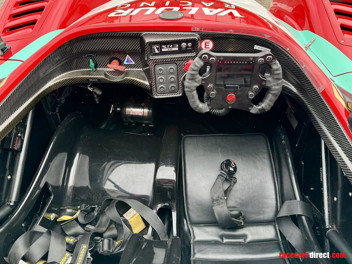 radical-sr3-xxr-1500