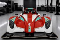 radical-sr3-xxr-1500