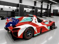 radical-sr3-xxr-1500