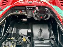 radical-sr3-xxr-1500