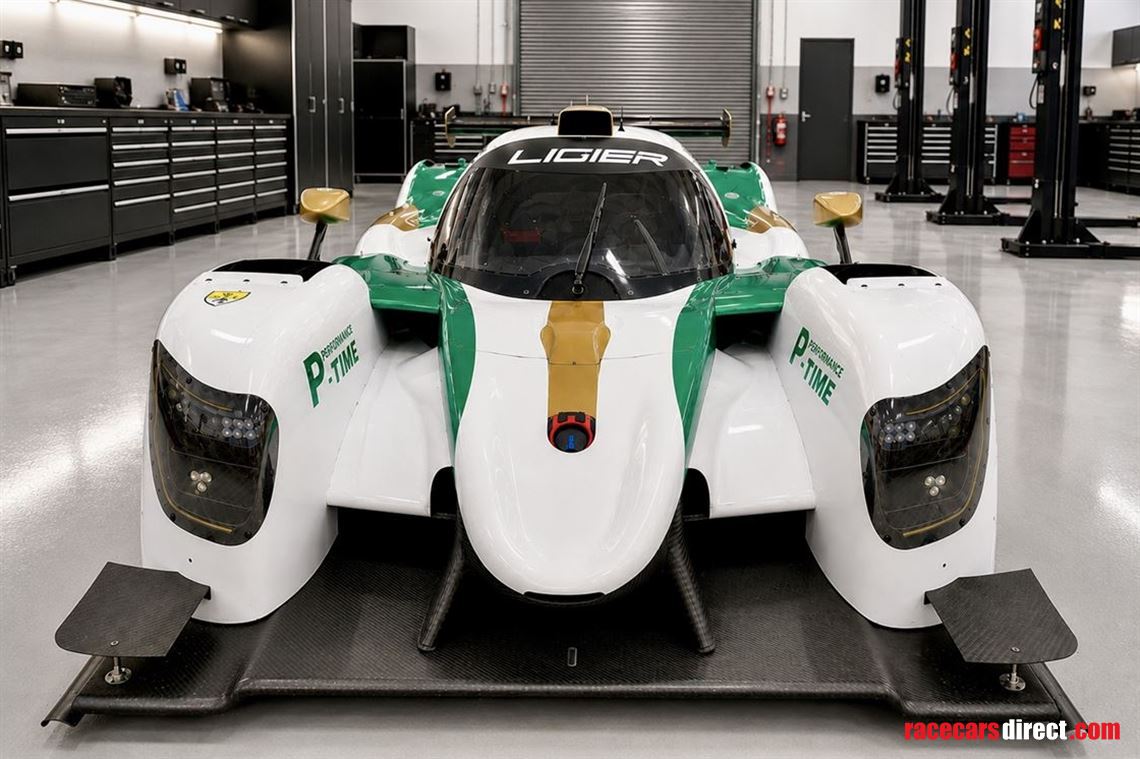 ligier-jsp320-gen-2-upgraded-no-vat-applicabl