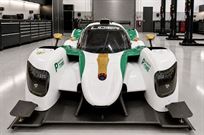 ligier-jsp320-gen-2-upgraded-no-vat-applicabl