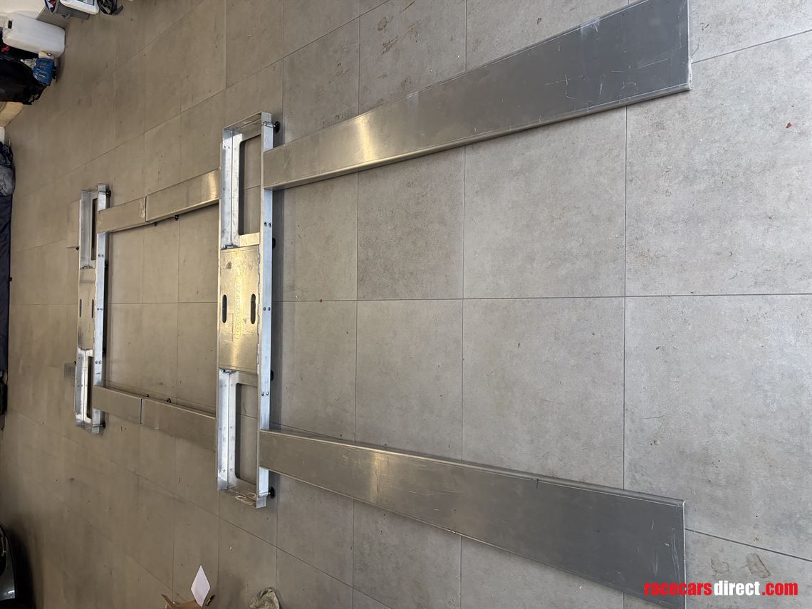 flat-patch-setup-platform