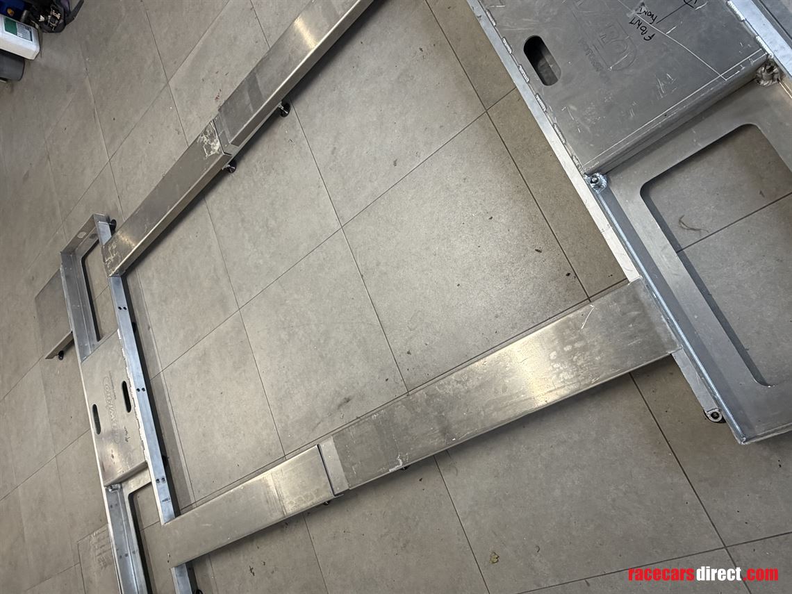 flat-patch-setup-platform