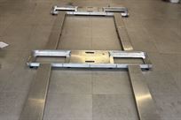flat-patch-setup-platform