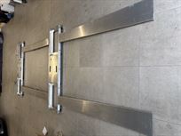 flat-patch-setup-platform