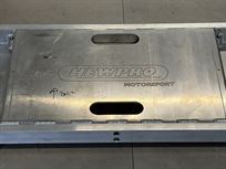 flat-patch-setup-platform