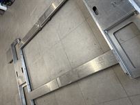 flat-patch-setup-platform