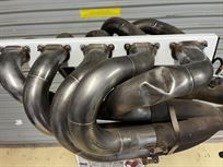 mugen-honda-v10-headers