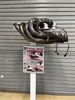 mugen-honda-v10-headers