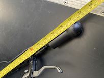 sequential-gear-lever