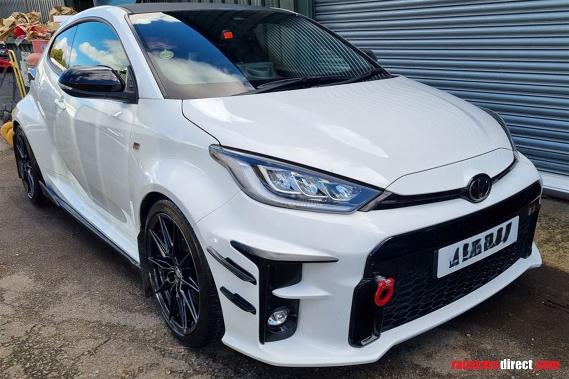 400bhp-gr-yaris