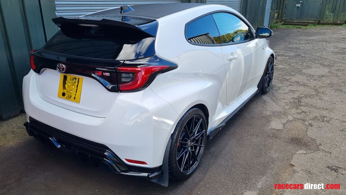 400bhp-gr-yaris