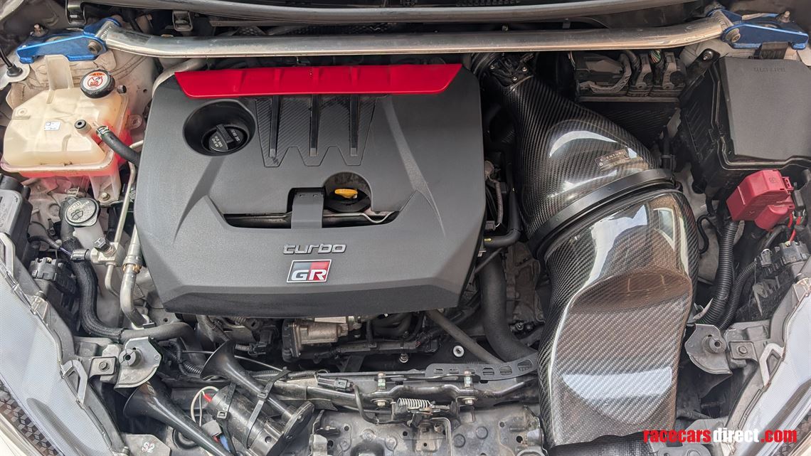 400bhp-gr-yaris