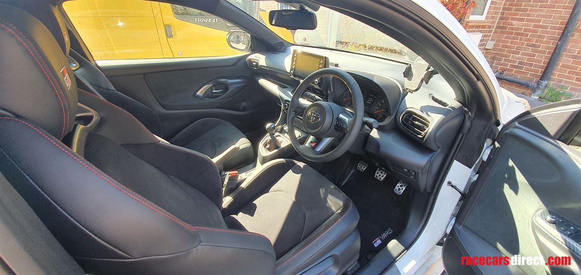 400bhp-gr-yaris
