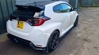 400bhp-gr-yaris