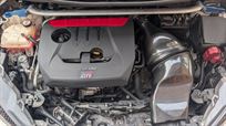 400bhp-gr-yaris