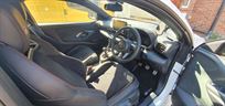 400bhp-gr-yaris