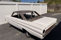 ford-falcon-sprint-1964