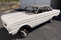 ford-falcon-sprint-1964