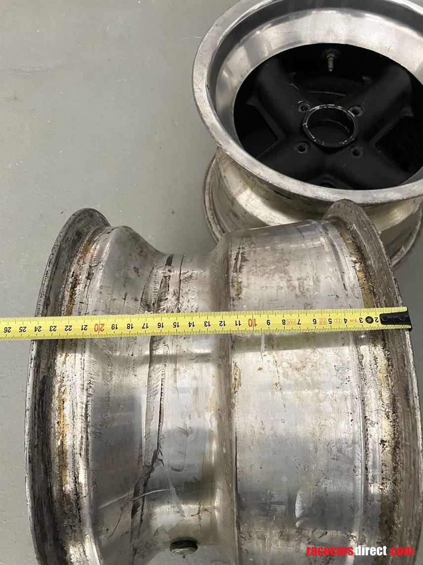 race-wheel-set
