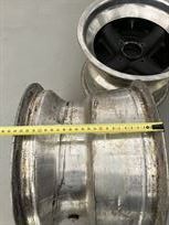 race-wheel-set
