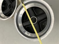 race-wheel-set