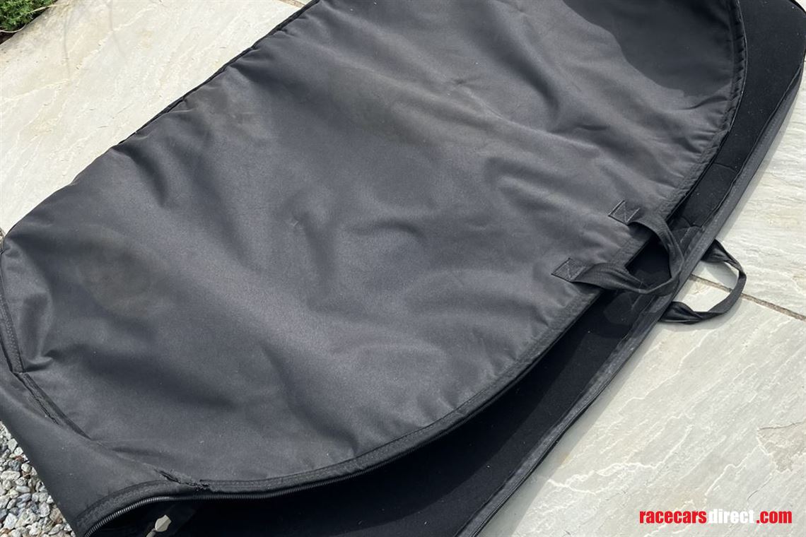 padded-nose-bag-for-chevron-b42
