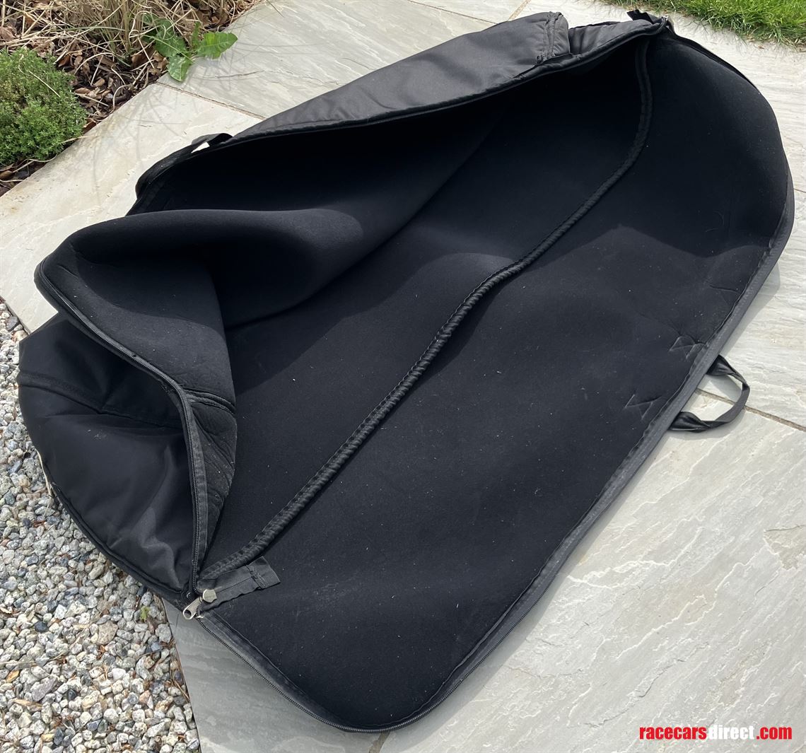 padded-nose-bag-for-chevron-b42