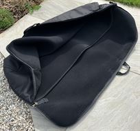 padded-nose-bag-for-chevron-b42