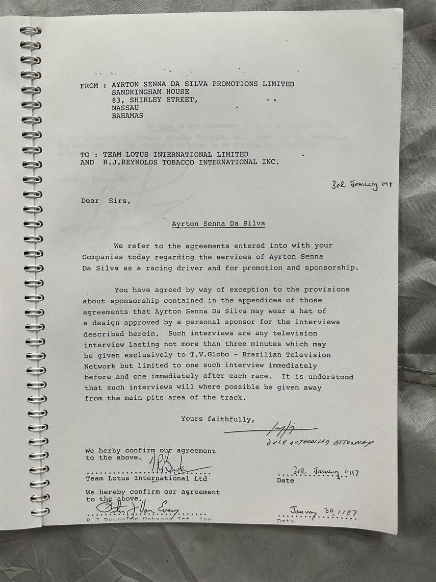 ayrton-senna-contract