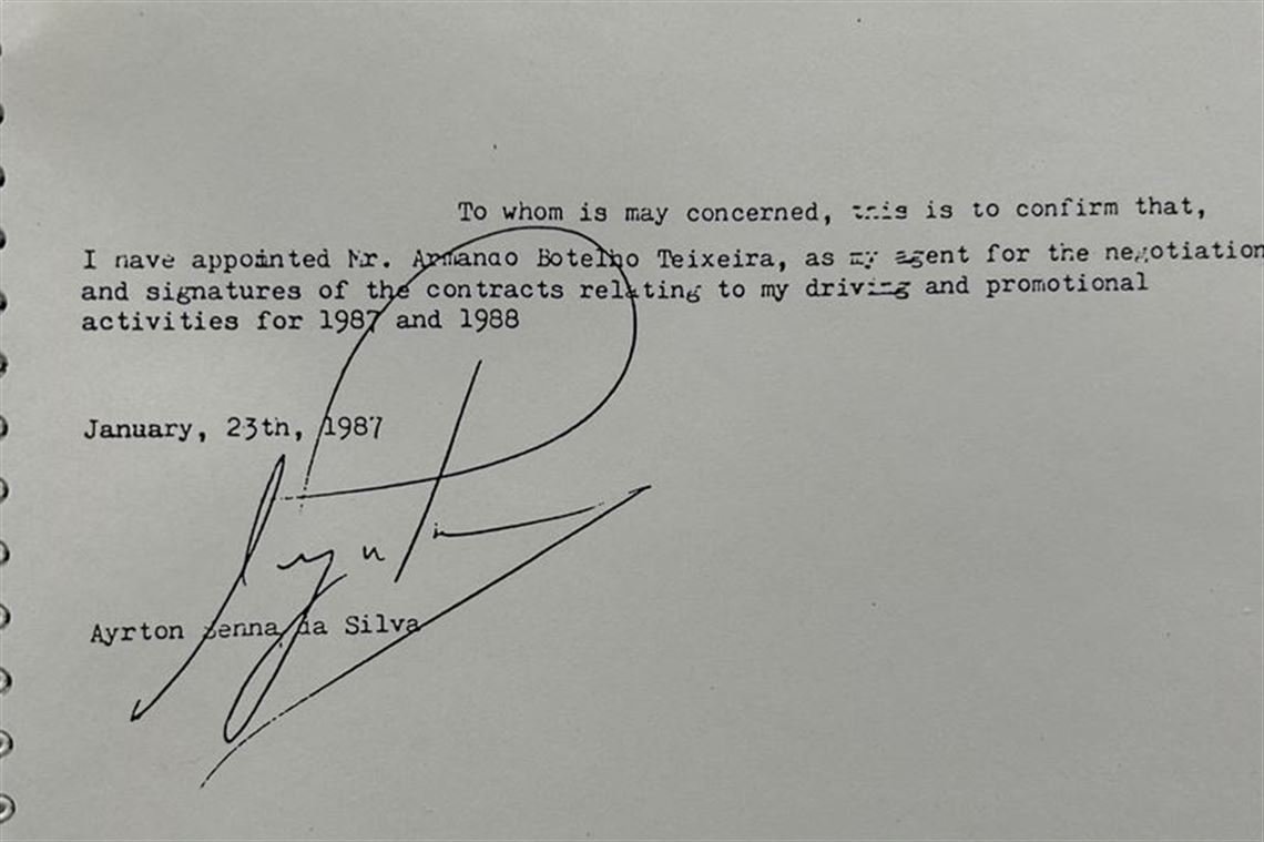 ayrton-senna-contract