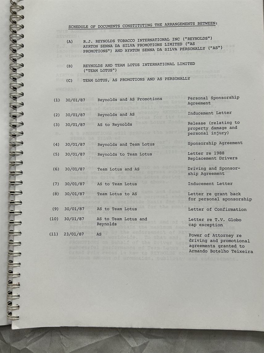 ayrton-senna-contract