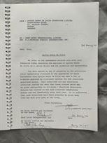 ayrton-senna-contract