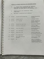 ayrton-senna-contract