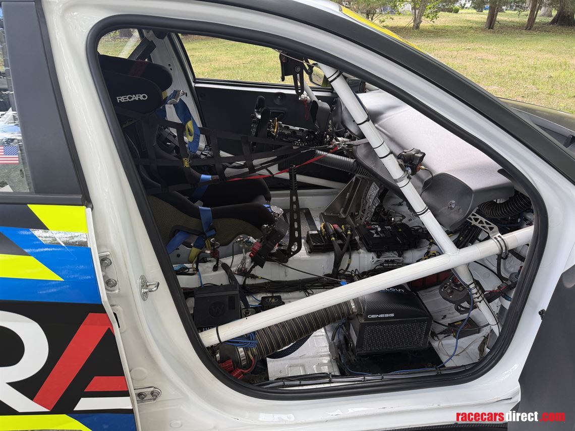 2025-hyundai-elantra-n-tcr-evo-race-car-imsa