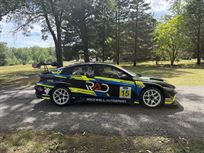 2025-hyundai-elantra-n-tcr-evo-race-car-imsa
