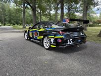 2025-hyundai-elantra-n-tcr-evo-race-car-imsa