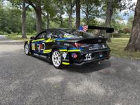 2025-hyundai-elantra-n-tcr-evo-race-car-imsa