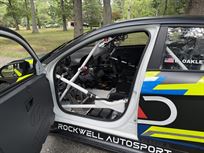 2025-hyundai-elantra-n-tcr-evo-race-car-imsa
