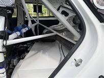 2025-hyundai-elantra-n-tcr-evo-race-car-imsa